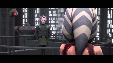 watch clone wars season 5 episode 20|star wars the clone rookies.